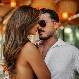 🌼⃟ོ 𝗩𝗘𝗡𝗨𝗦 ོཽ⃟꯭݊🌼