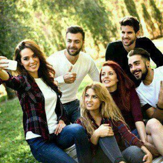 خـ̷ؔؒ͜ـ̷͜͡ـ̷۪۪ٜ͜͡ـ̷۪۪ٜ۪۪ٜ͜͡ـ۪۪ٜ͜ـــود مـ࿆ـونـ͜͜͜͜͜͡͡͡͡͡ ͍̻͍̻͍̻͍̻̪̺͜͜͜͜͜͡͡͡͡͡ ͍̻͍̻͍̻͍̻̪̺͜͜͜͜͜͡͡͡͡͡ ͍̻͍̻͍̻͍̻̪̺ـی࿆ــآ💞