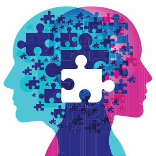 روانشناسی آیماه