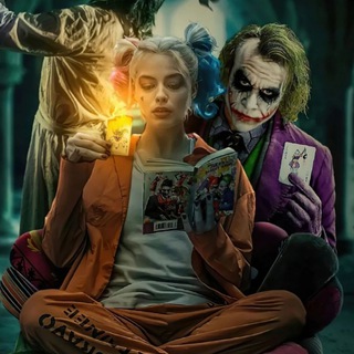 𒌍꯭𓃬꯭𝆬.𝅯.𝅰..𝙈𝙮 𝙖𝙣𝙜𝙚𝙡𓆃⃟⃘݊𓎂