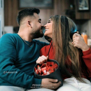 💞کلبه عاشقانه💞 - ２０:１１