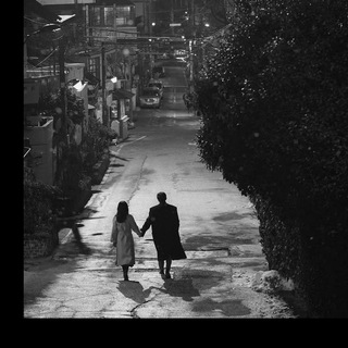 🌞𝗪𝗵𝗶𝘁𝗲 𝗡𝗶𝗴𝗵𝘁𝘀🌞