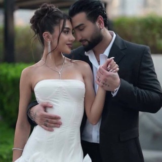 𝐂𝐡𝐚𝐭 𝐕𝐨𝐢𝐜𝐞 𝐌𝐮𝐬𝐢𝐜 𝟕