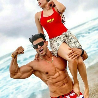 💖💋شیراز توکیوو💋💖