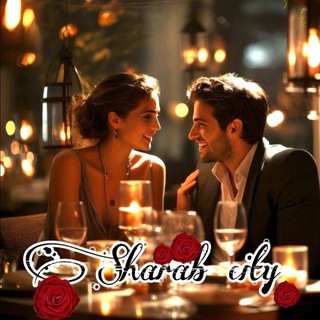 𓄂𓁪🍷ســیتـے 𝑅𝑀 شــرابـــ🍷𓁩𓆃