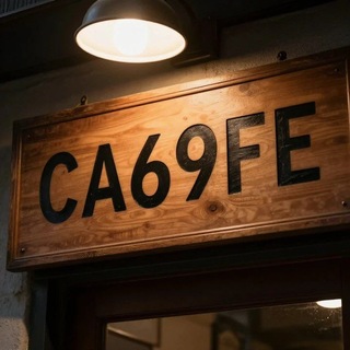 🇨‌🇦‌69🇫‌🇪‌‌