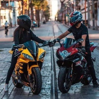 💎⚜️ცᕱꊼ ᏒꂅᏃᕱ⚜️💎