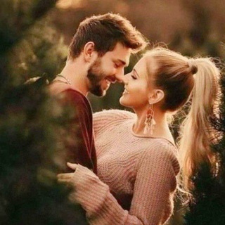 ❤️چت وسرگرمی ❤❤️❤️❤️