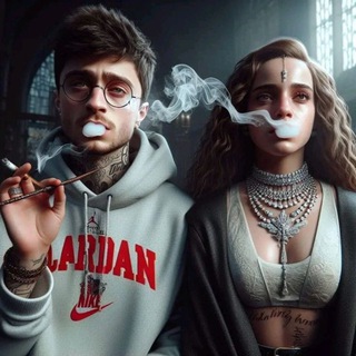 💀 𝑶 𝑿 𝑭 𝑶 𝑹 𝑫 💀🇬🇧