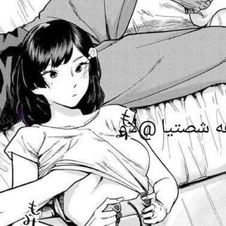 گروه دهه شصتیا@ لاو