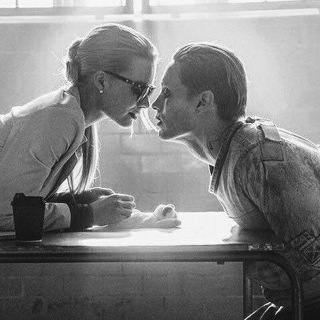 𝐓𝐢𝐦𝐚𝐫𝐞𝐬𝐭𝐚𝐧