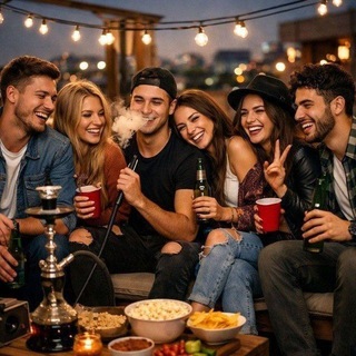 دور همی مشتیا بامعرفتا