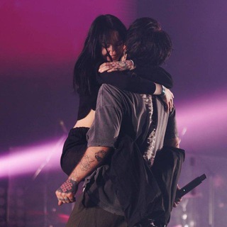 ✿︎❦︎ 𝐇𝐀𝐘𝐀𝐇𝐔 ❦︎✿︎