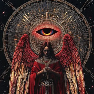 ⸸..𝑆𝑂𝑅𝐸𝑆𝑅𝐴𝐹𝐼𝐿..⸸