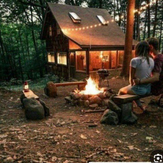 🍁🍂چتکده کوچه ی بیخیالی🍁🍂