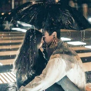 ࡅߺ߲ߊ‌‌ܝ‌❟ࡅ࣪ߺܨ☔️