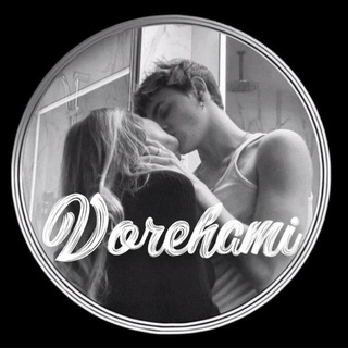 ꧁—͟͞ᗫᴏʀᎬ𝗵ãოﺂ—͟͞꧂