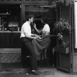 𝐏𝐞𝐫𝐟𝐞𝐜𝐭 𝑪𝒓𝒐𝒘𝒅 ᝰᴾᵉᶜ