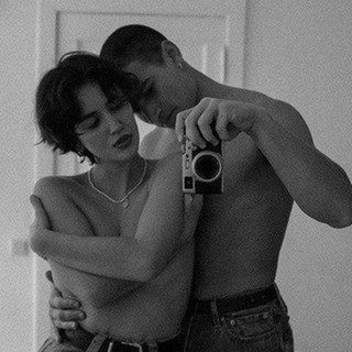 ₇₀𝐕𝐈𝐏™𝐊𝐇𝐎𝐙𝐄𝐒𝐓𝐀𝐍 ⁸⁰