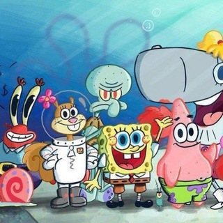 🪼بیـڪیـنـیـباتمـ◍•ᴗ•◍