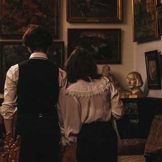 گآد گپ | پت و مت💵