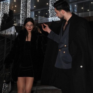 ꧁𝐄𝐒𝐅𝐀𝐇𝐀𝐍♕︎𝐌𝐈𝐓𝐈𝐍𝐆꧂