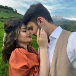 ❣️نگارستان عشق ❣️