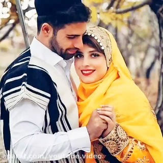 🤍❤دَِوَِرَِهَِمَِــَِیَِ لَِرَِزَِاَِدَِهَِ❤🤍