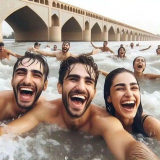 ✨🇹🇯 Esfahan 🇹🇯✨