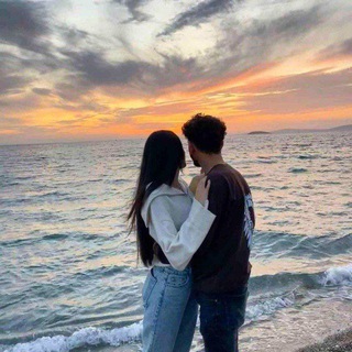 💞ســـاحـِــل✨آرامـِــش🌊