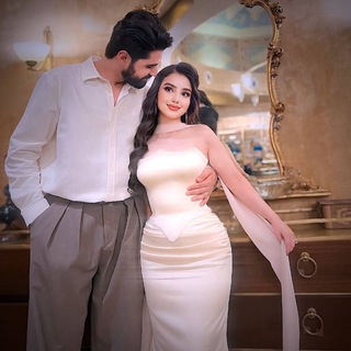 ┌►‌⸼♥️⃟⊂𝐀𝐋𝐌𝐀𝐒 𝐒𝐄𝐀𝐀𝐇⊃⸼ ᷝⷮ🦋⏨◁↰ˣˣ