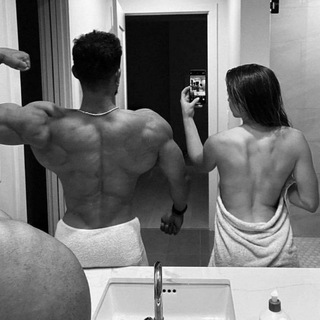 ஜܩࡅ࡙ࡅ߳ࡅ࡙ࡅ߭ܭَ ߊ‌ࡎܦ̇ܣߊ‌ࡅ߭ࡅ࡙ߊ‌♡