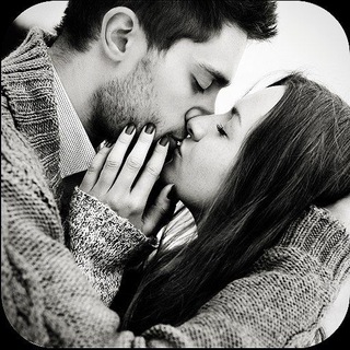 🦋K💋iss of L❤️ve🦋