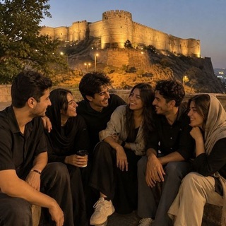 ꧁༒☬َِشَِوَِنَِشَِیَِنَِی☬༒꧂