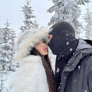 🇺🇲 کرمانشاه &amp; تگزاس 🇹🇯