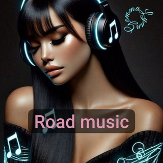 Road music موزیک جاده