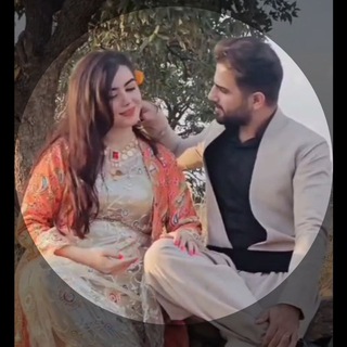 🇵‌🇦‌🇷‌🇩‌🇮‌🇸‌🇨‌❤️‍❤️‍