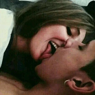 🔥ڪَِــاَِفَِهَِ چَِتَِـ👑