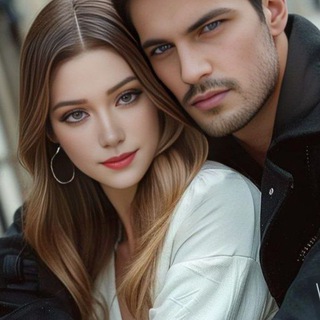 ❤️🌺🌺لاکچری های باکلاس 🌺🌺❤️