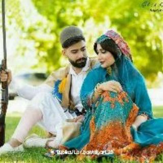 💞پلاک 49*63💞