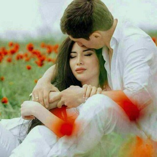 یادگاردوست