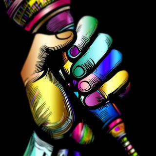 |‌⸙‌‌|ྂྂ▷ جاست ویس |‌⸙‌‌|ྂྂ▷ᣖ