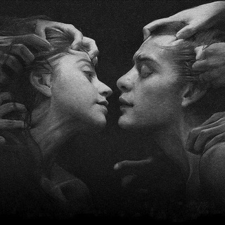 ❦جــزیــره ی عـــشــق❦