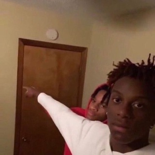 𝙀𝙭𝙩𝙧𝙞𝙖