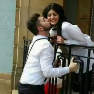 💍🌷 گفتکوی اشنایان🦜 💍🌷