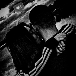 •𝘄𝗶𝗹𝗱 𝗵𝗼𝗿𝘀𝗲𝘀༺•