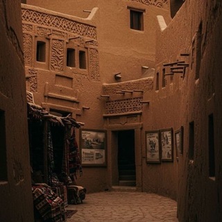 🌾نغمه زار