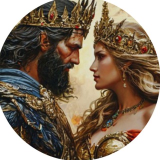 ⁨𓄂꙰ مۘݺ࣮تٙ࣫ݺ࣮نۨگ پۛٙاٰدࣸشۜ࣫اٰه࣬𓀛𓆃⁩