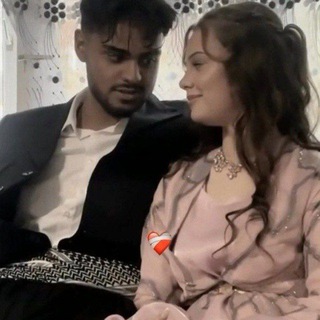 🕊♥️عشقولیا کرمانشاه♥️🕊