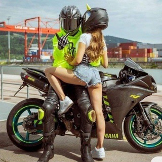 𝐄𝐒𝐅𝐀𝐇𝐀𝐍 𝐂𝐋𝐔𝐁